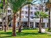 Bel Azur Hotel Thalasso & Bungalows - obrázek č. 2